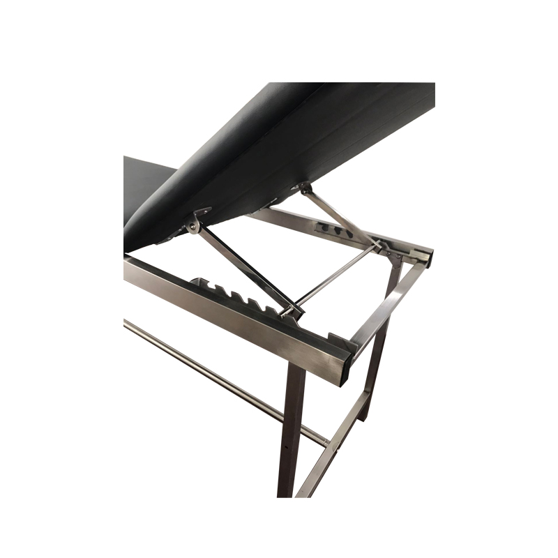 HS5240D Examination Couch