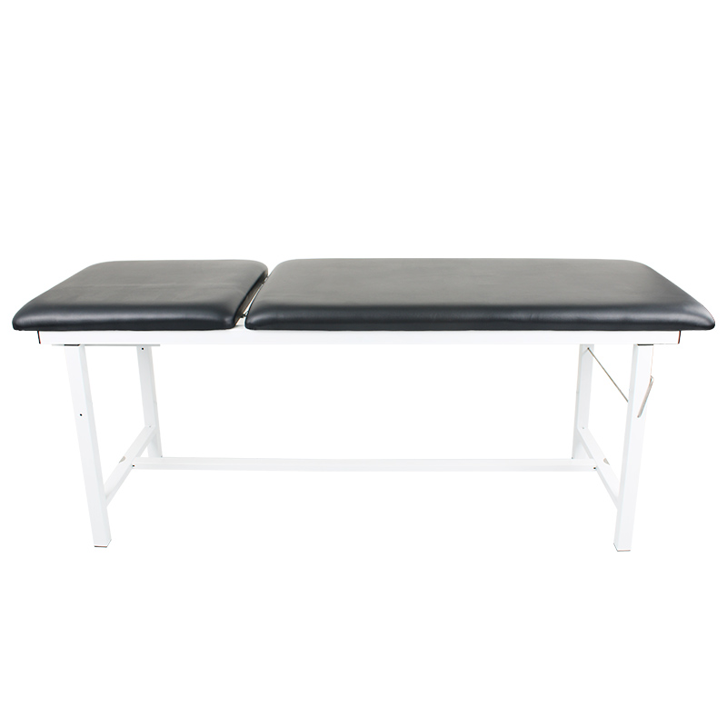 HS5240G Examination Couch