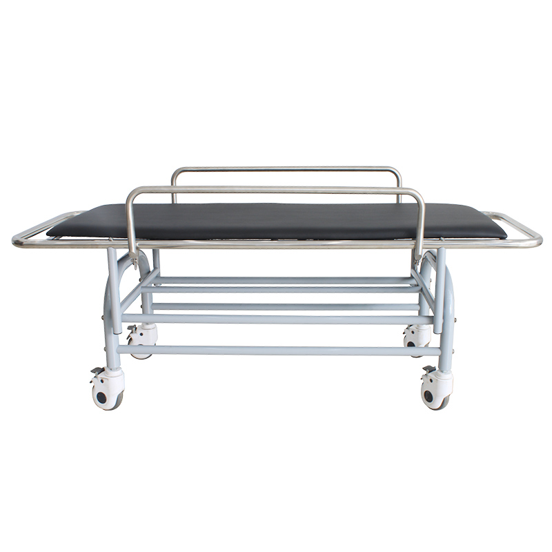HS7108A chariot de civière amovible