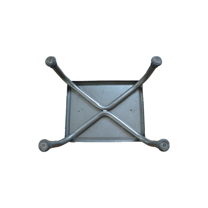 HS5609A Single Step Stool