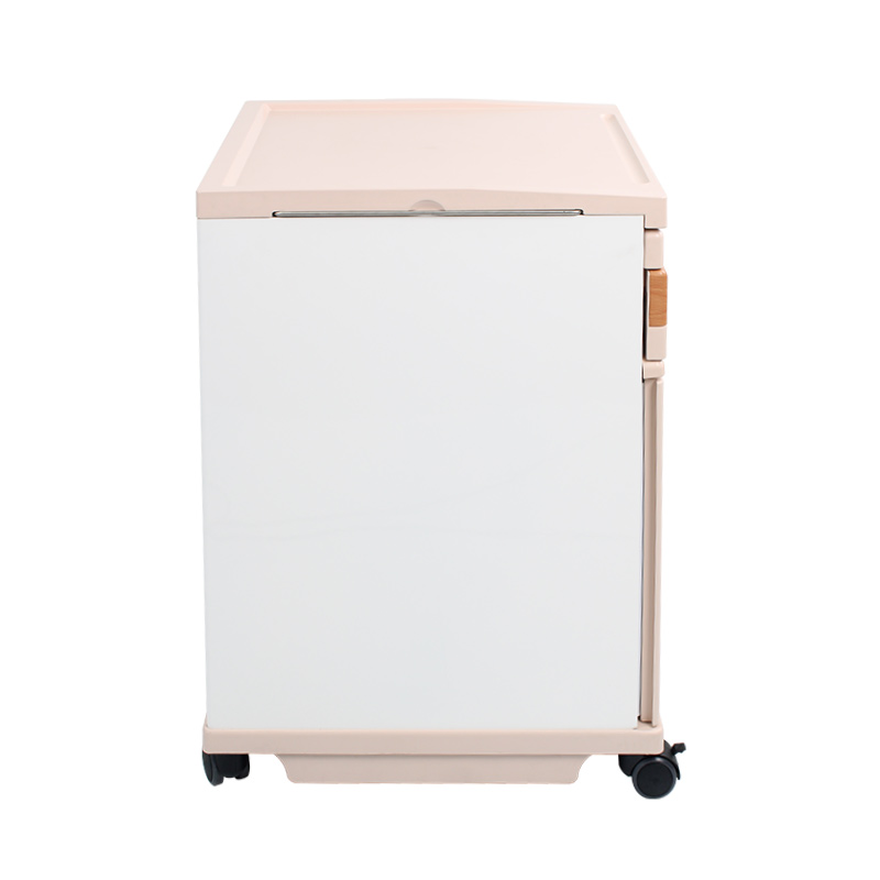 HS5403B Bedside Cabinet