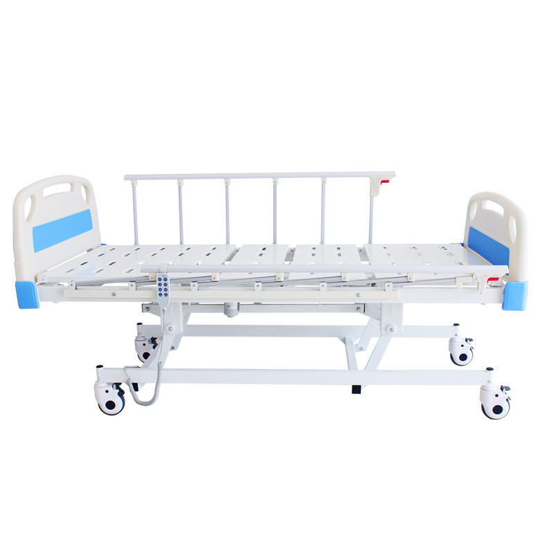 HS5107EA 3-function electric Bed