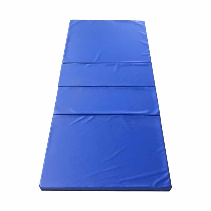 Matelas médical HS5503L