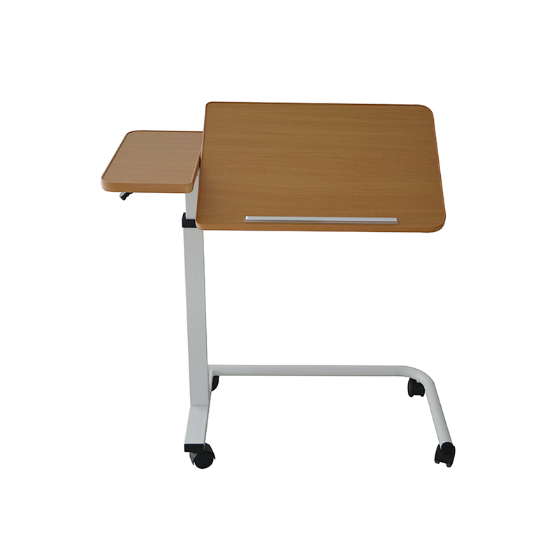 HS5514A Over Bed Table