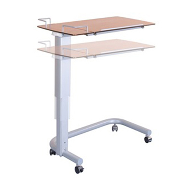 HS5509 Over Bed Table