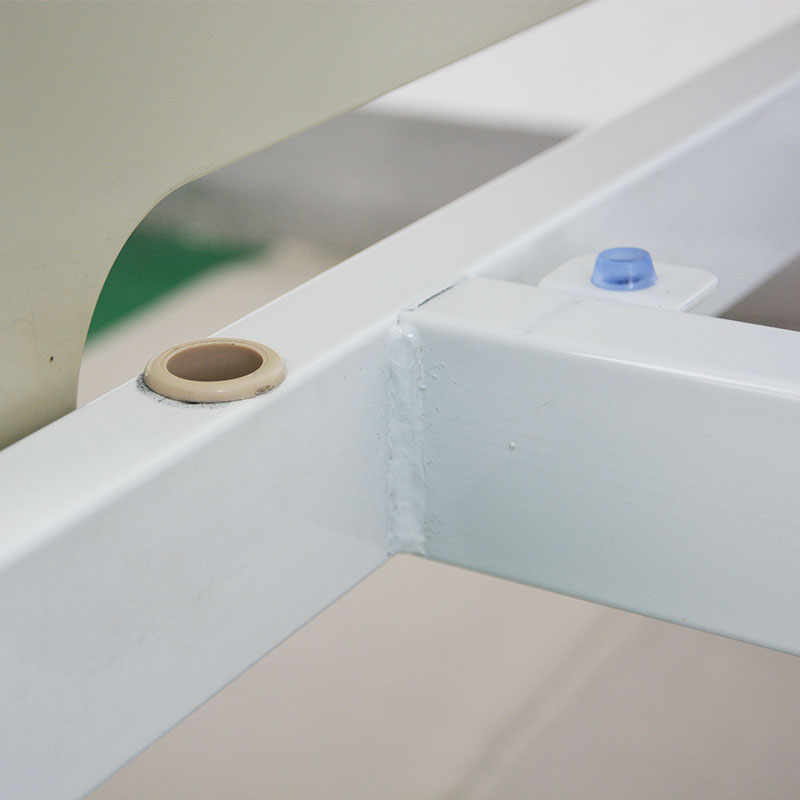 HS5106B 3-Function Electric Bed