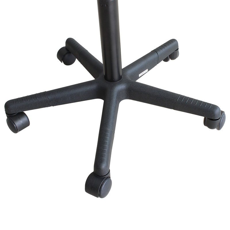 HS5964 Stool