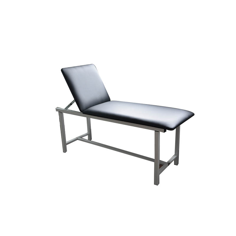 HS5240B Examination Couch