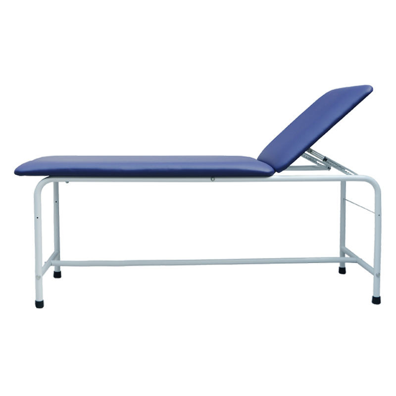HS5241 Examination Couch
