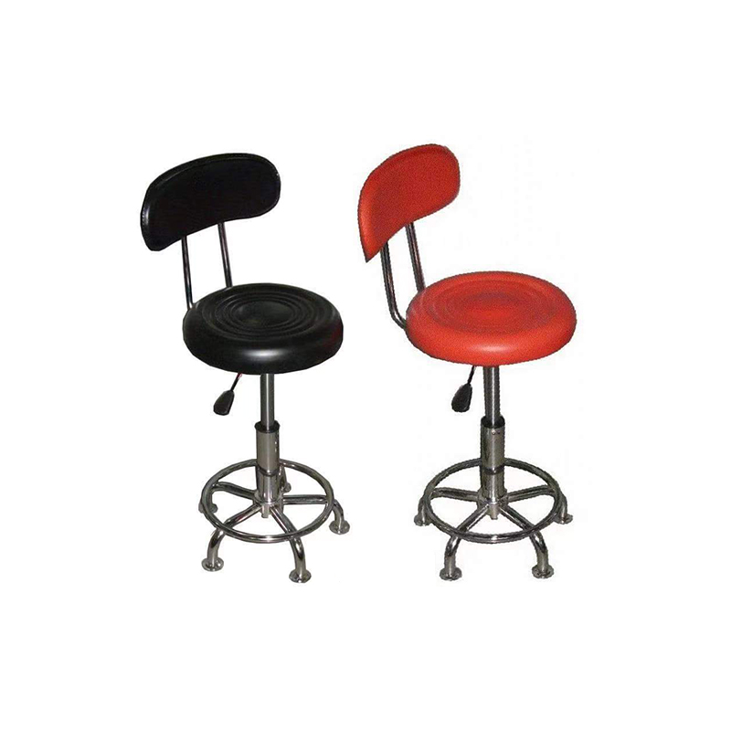 HS5975 Stool