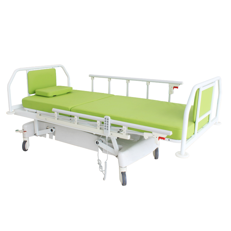HS5125 Chaise de traitement de dialyse