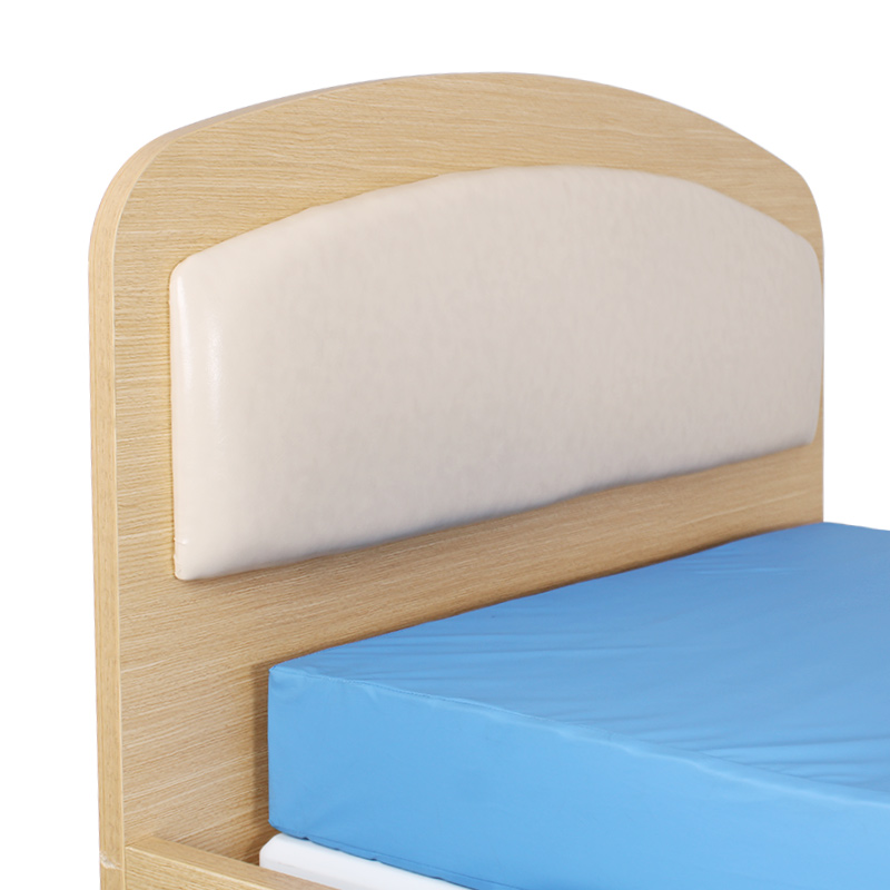 HS5003 3-Function Vertical Lift Electric Homecare Bed