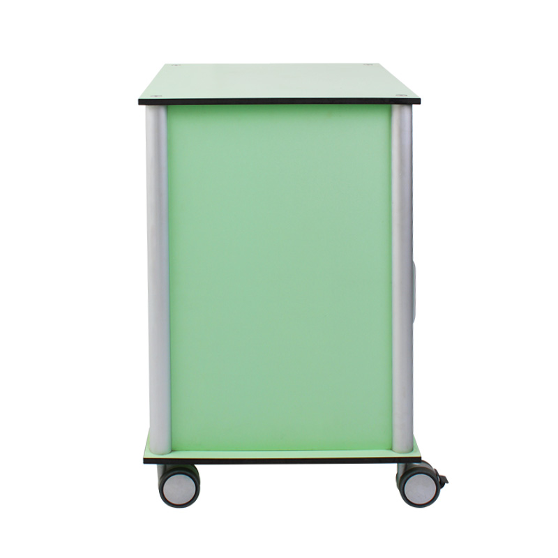 HS5408 Bedside Cabinet