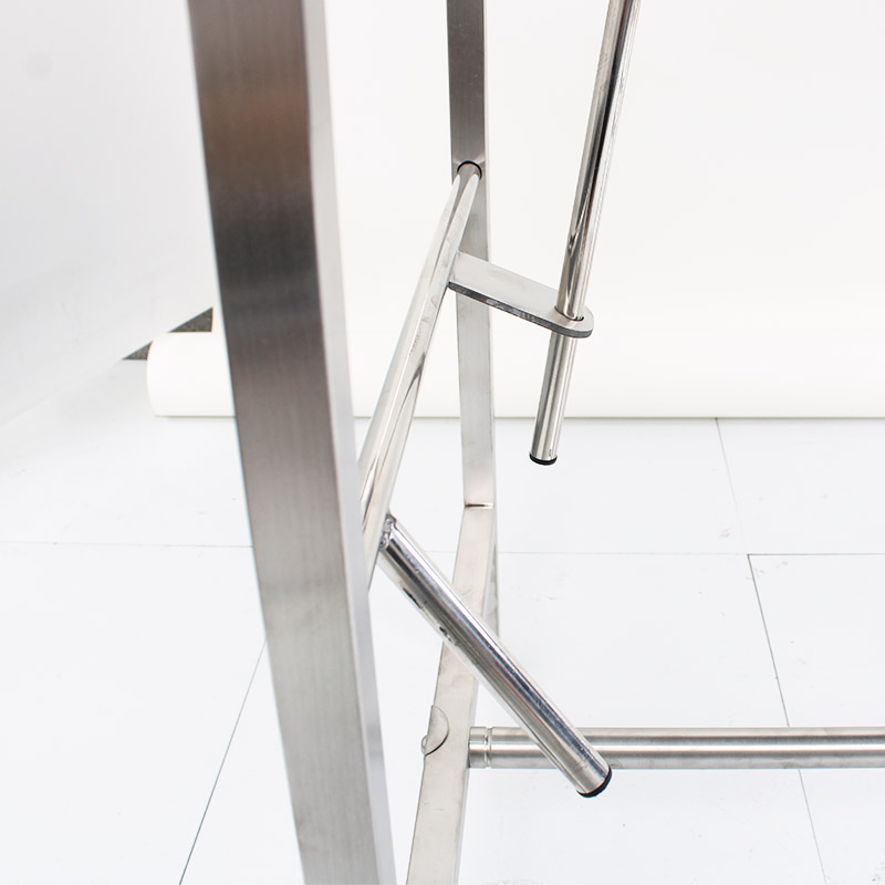 HS5310 Manual Gynecological Bed