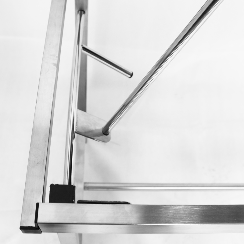 HS5311 Manual Gynecological Bed