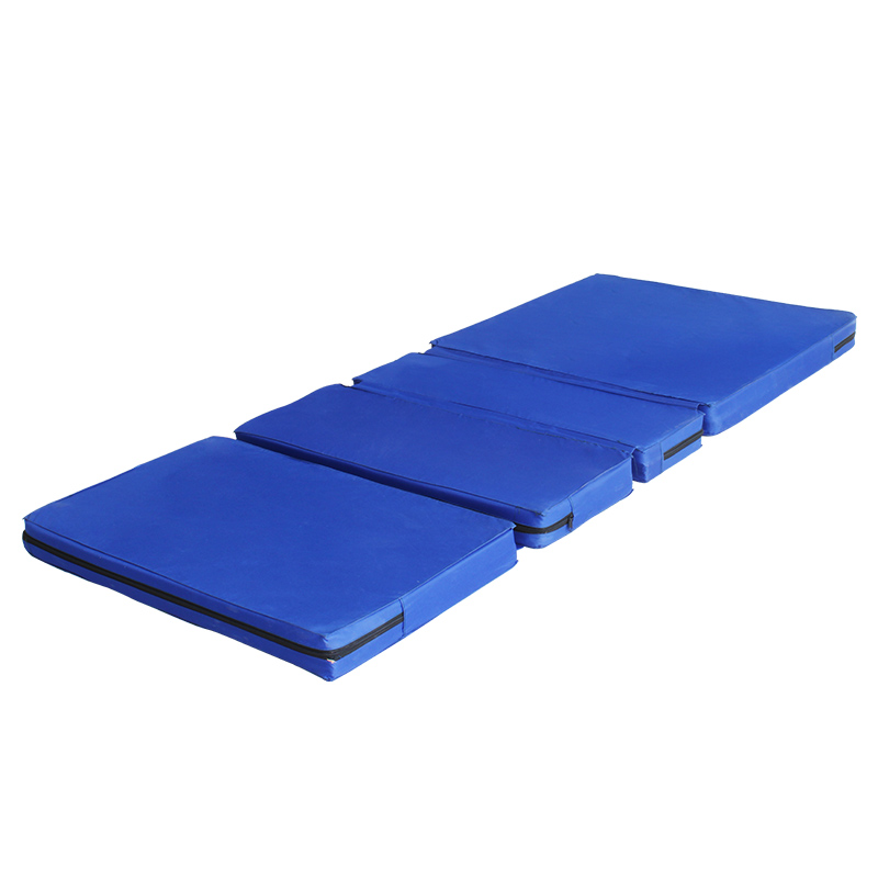 HS5503 Matelas médical