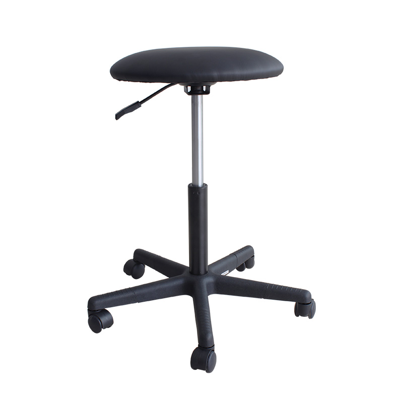 HS5964 Stool