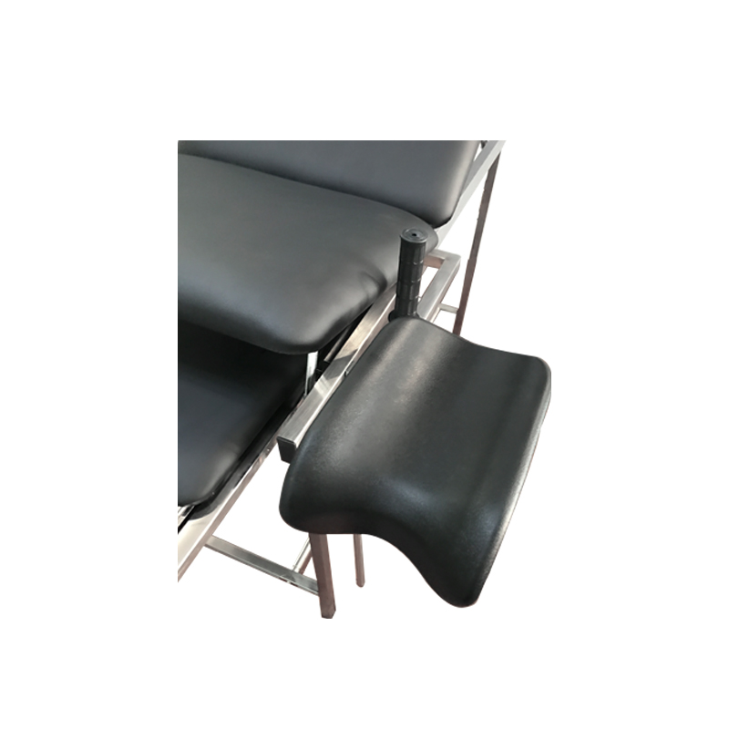 HS5312 Manual Gynecological Bed