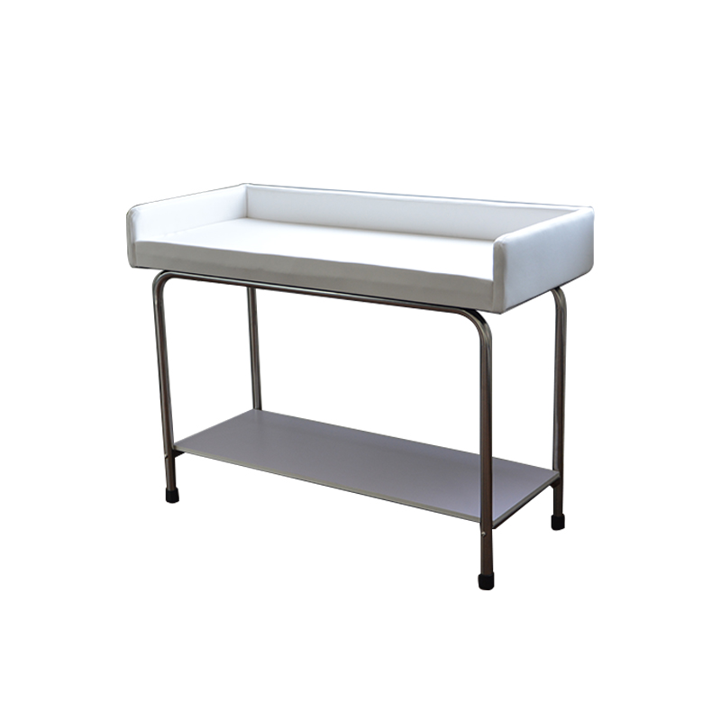HS5243 Paediatric Examination Couch （Children's examination bed）