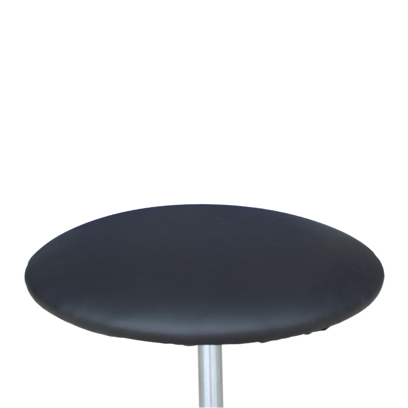 HS5964 Stool