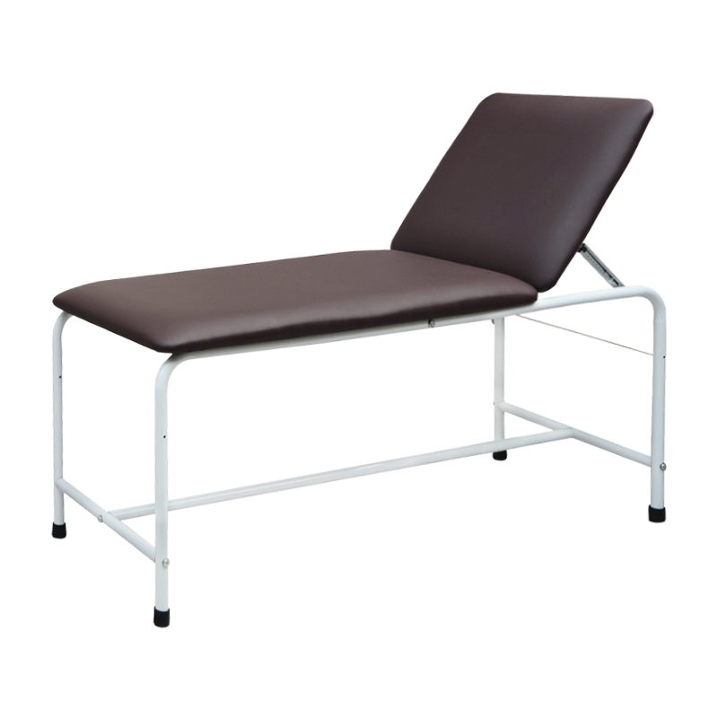 HS5241 Examination Couch