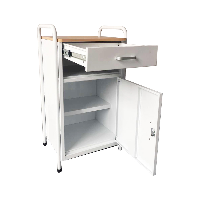 HS5413 Bedside Cabinet