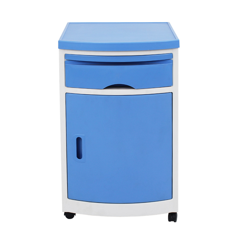 HS5403 Bedside Cabinet