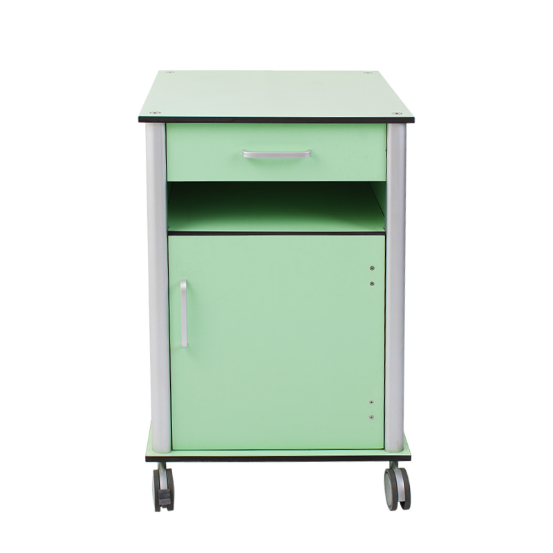 HS5408 Bedside Cabinet