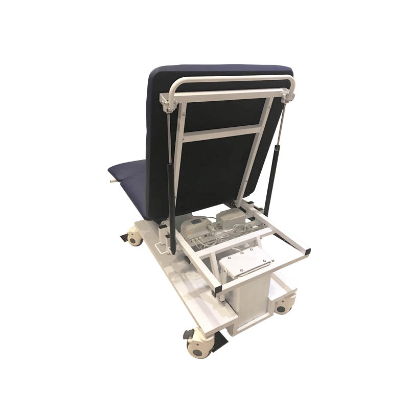 HS5236 Electric Examination Couch