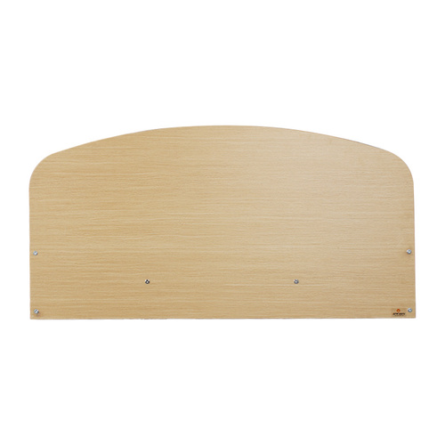 HS5003 3-Function Vertical Lift Electric Homecare Bed