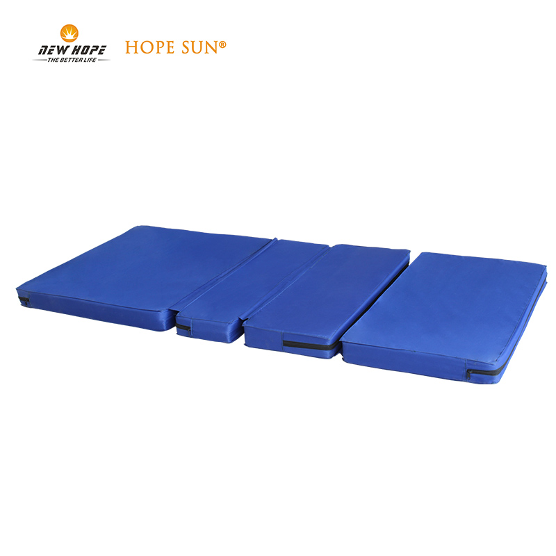 HS5503 Matelas médical