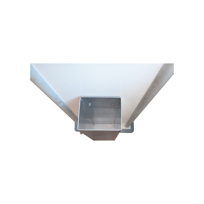 HS6609 Color Multi-function Medical Trolley