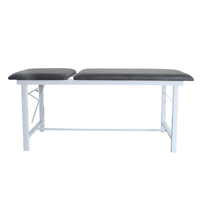 HS5238C Examination Couch