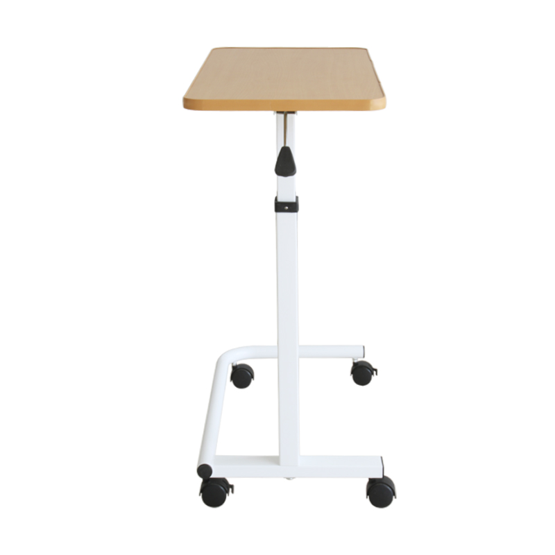 HS5514 Over Bed Table