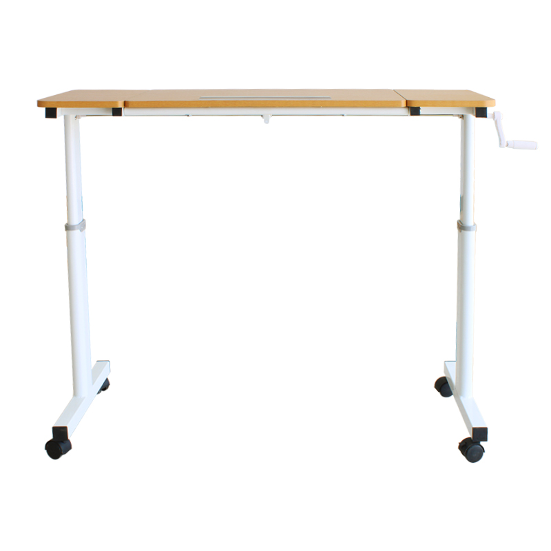 HS5515B Over Bed Table