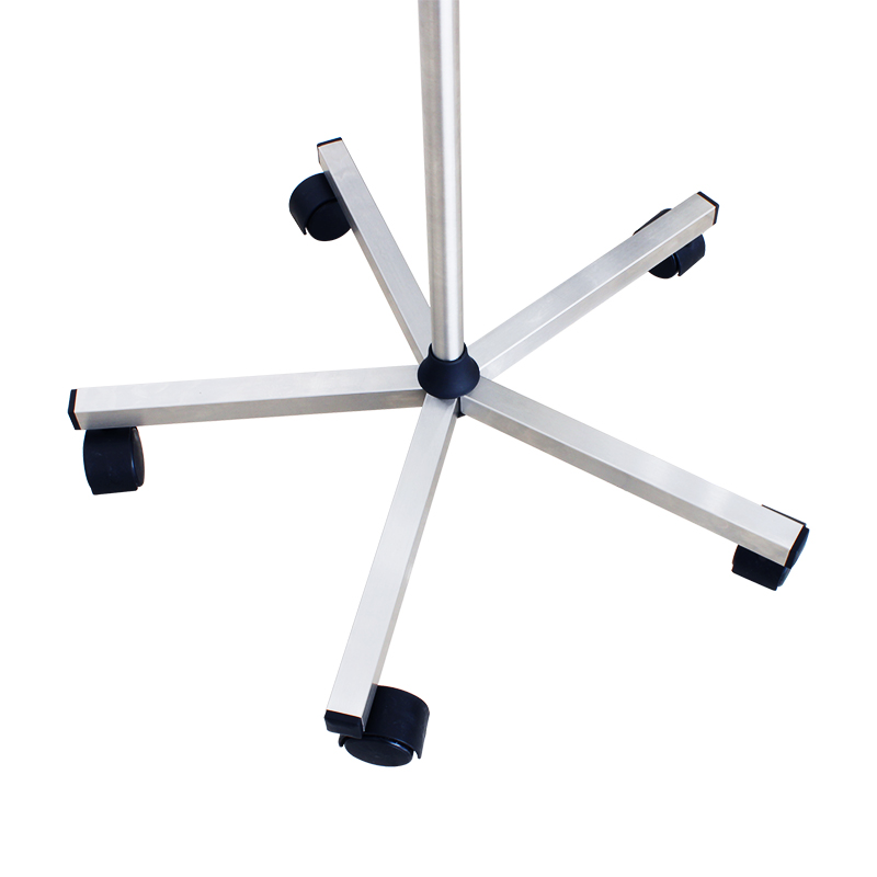 HS5809A IV Stand