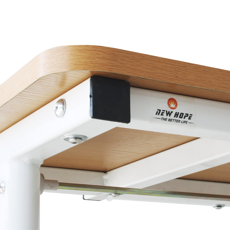 HS5515B Over Bed Table