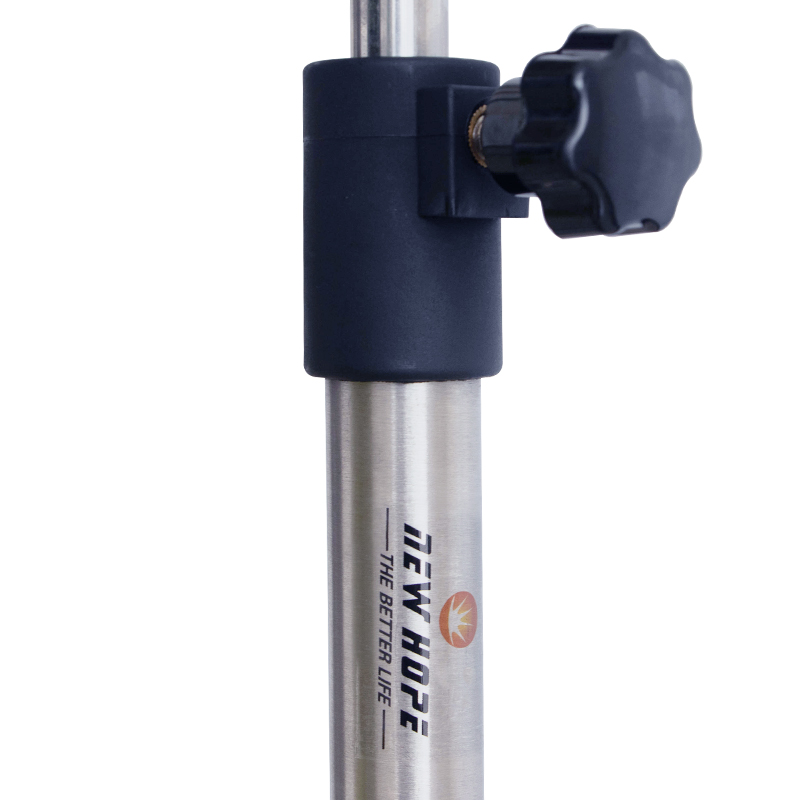 HS5612 LED Examination Lamp LED