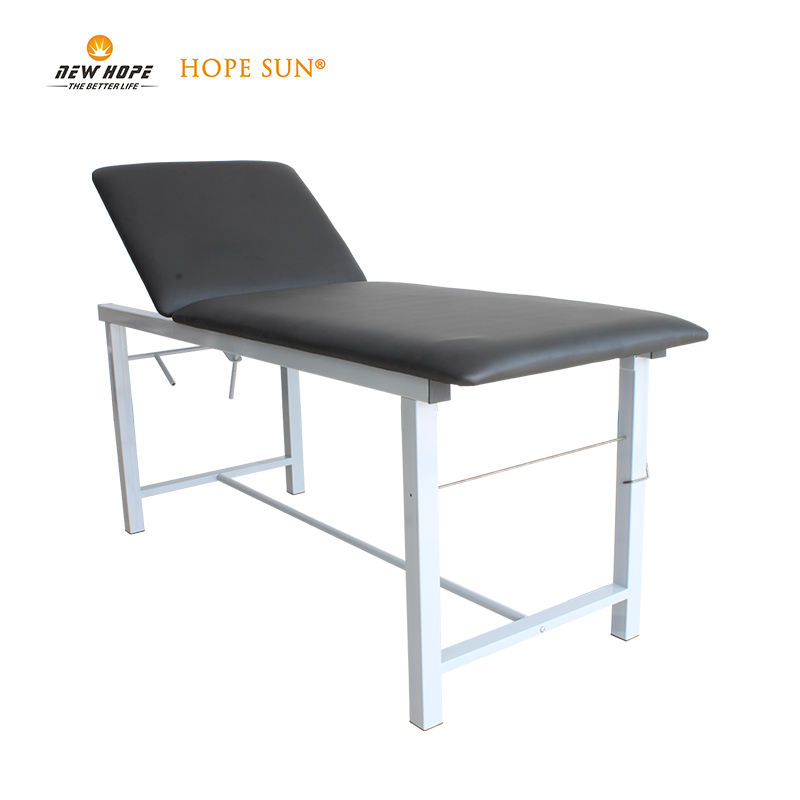 HS5238C Examination Couch