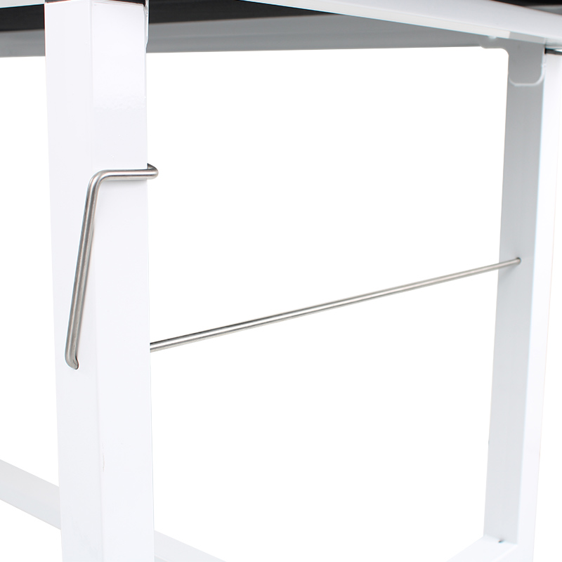 HS5240G Examination Couch