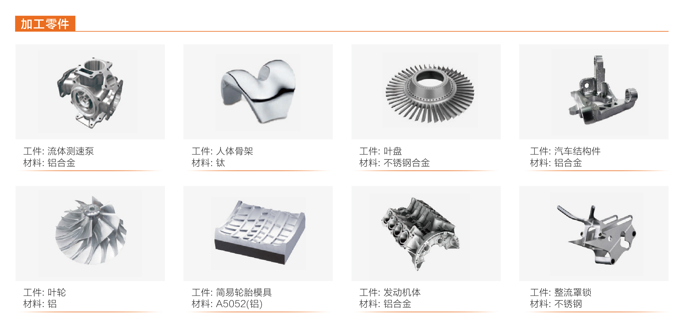 小黄机数控综合样本-165