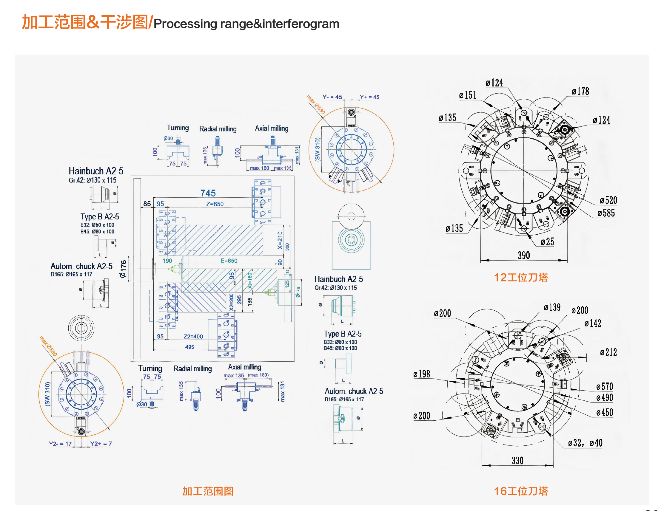 小黄机数控综合样本-112