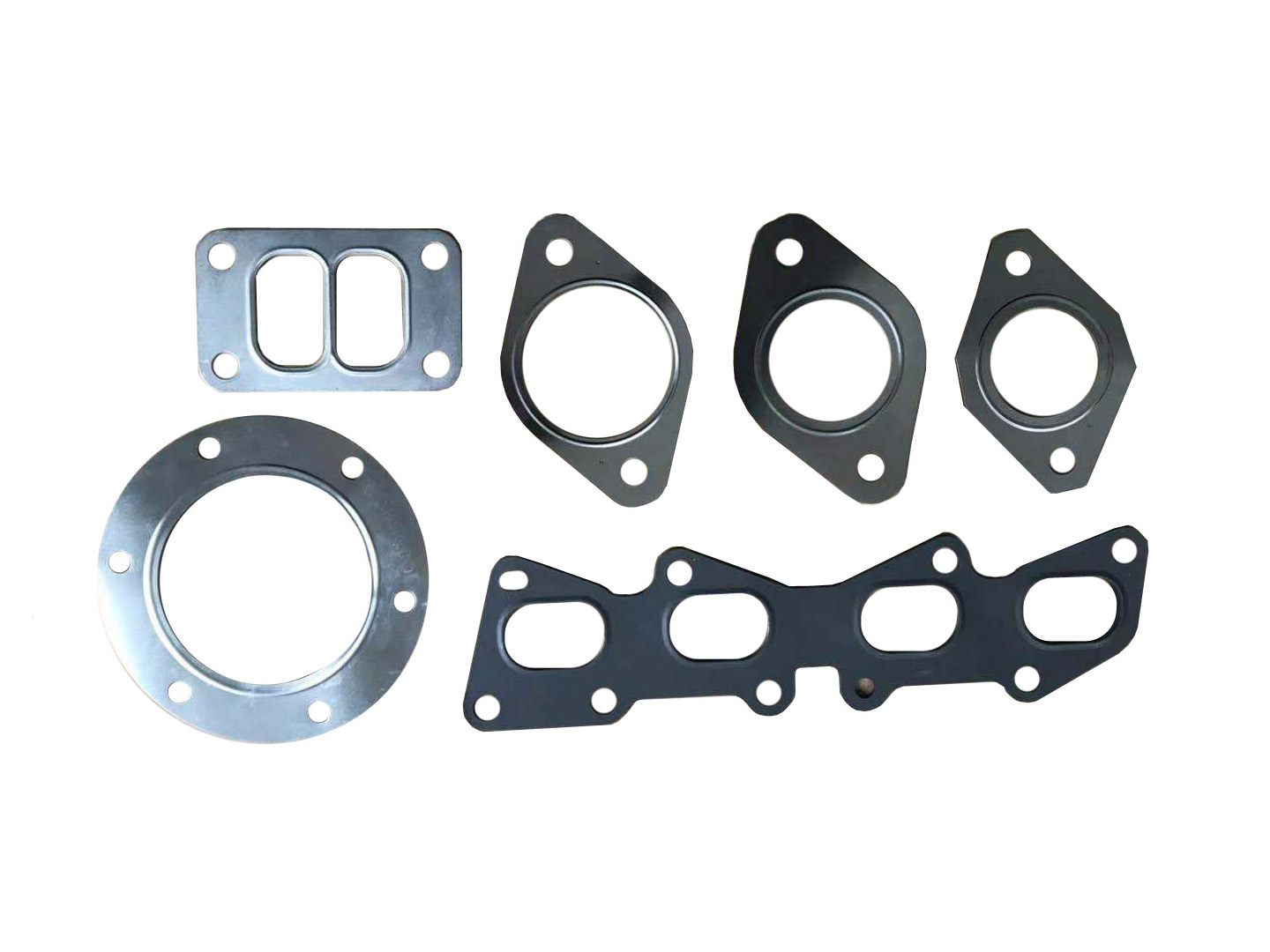 排气管密封垫片