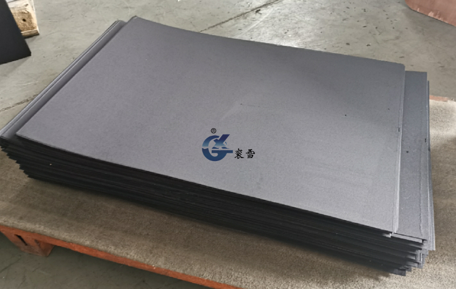 20190904123346184618