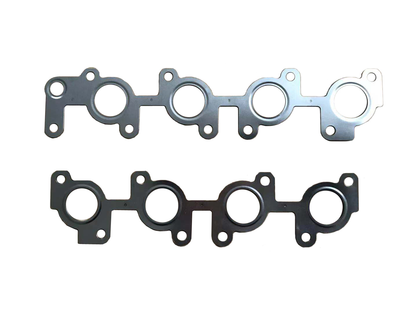 排气管密封垫片