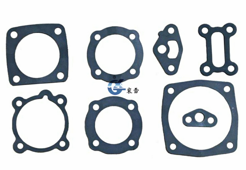 20190904123374047404