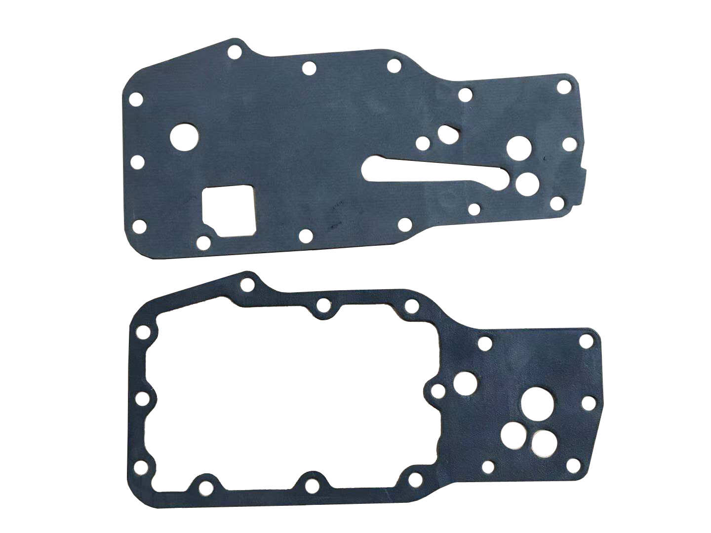 发动机密封垫片