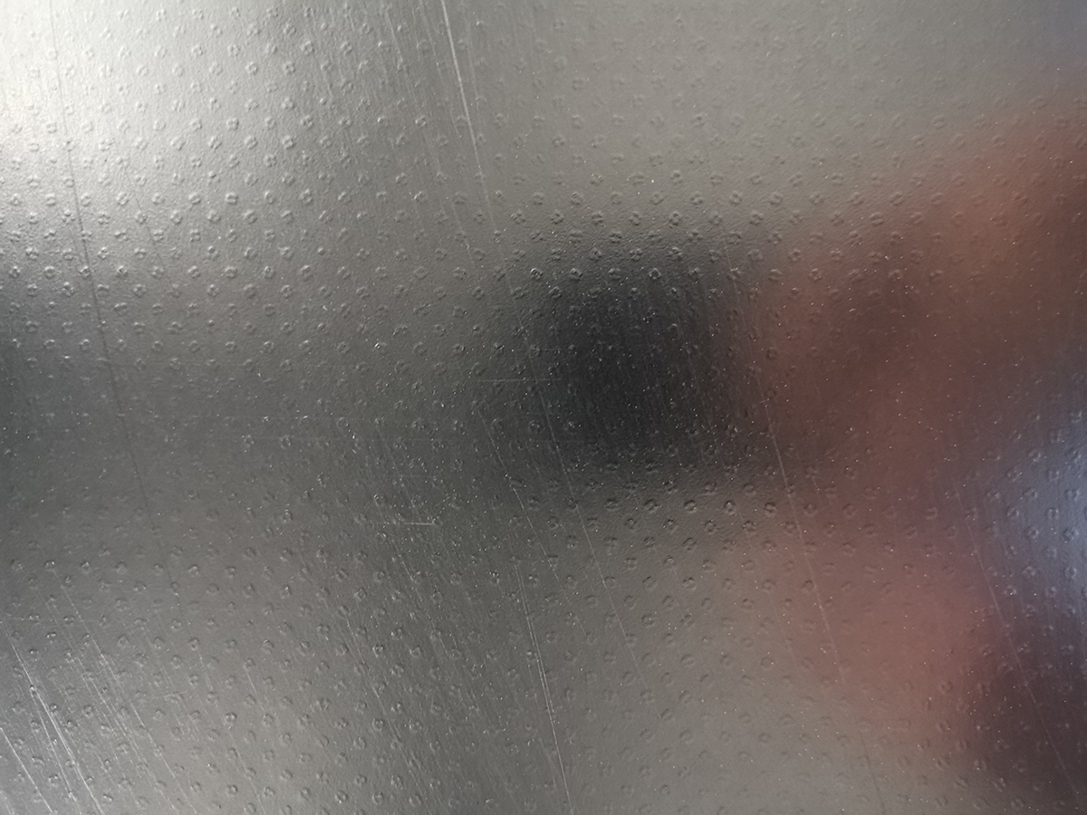 石墨金属复合板2 1-