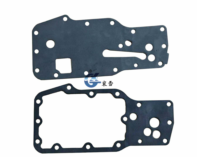 20190904123342594259