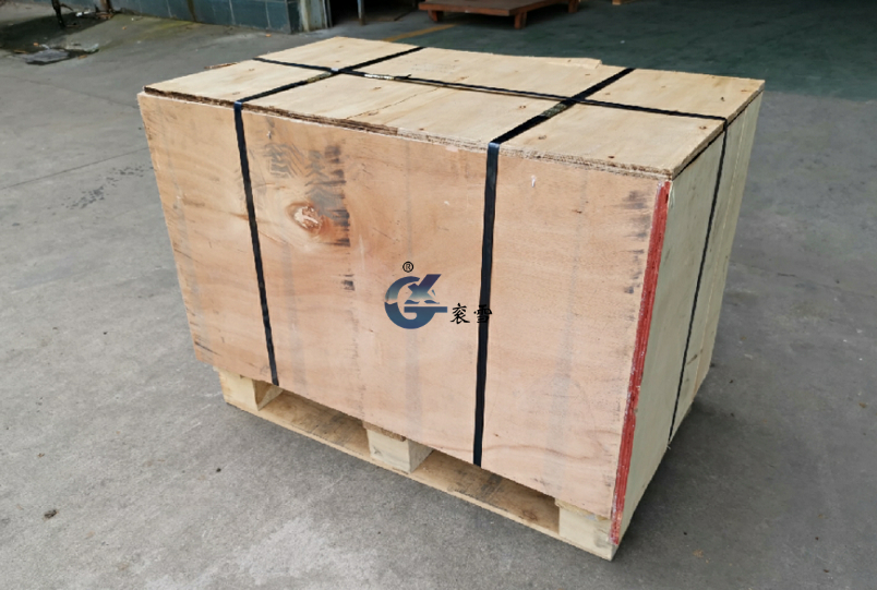 20190904123310551055